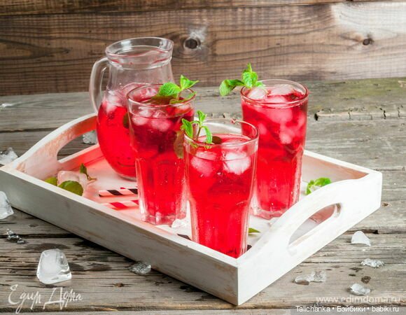 Третья выписка июня Малыш фабрики HAMIRO выздоровел Белоснежка и зомби поправили здоровье в санатории китайская девочка