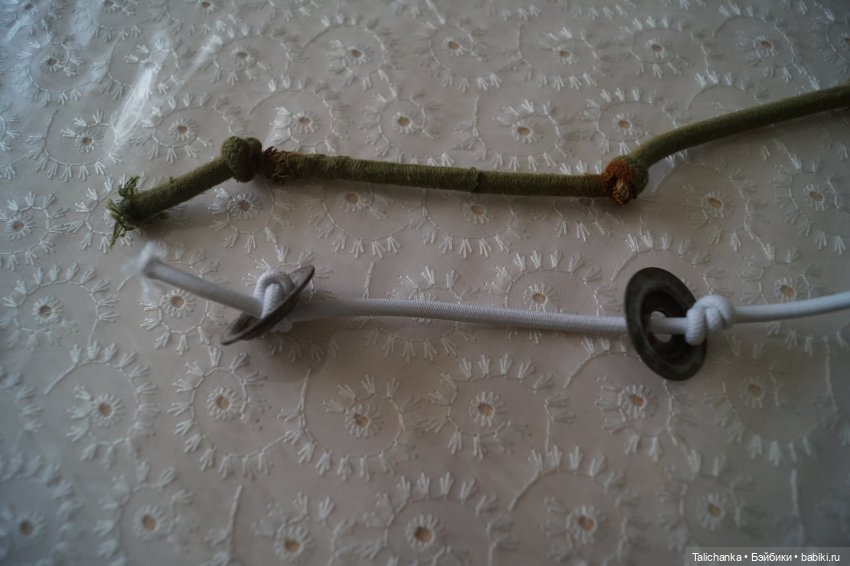 Третья выписка июня Малыш фабрики HAMIRO выздоровел Белоснежка и зомби поправили здоровье в санатории китайская девочка