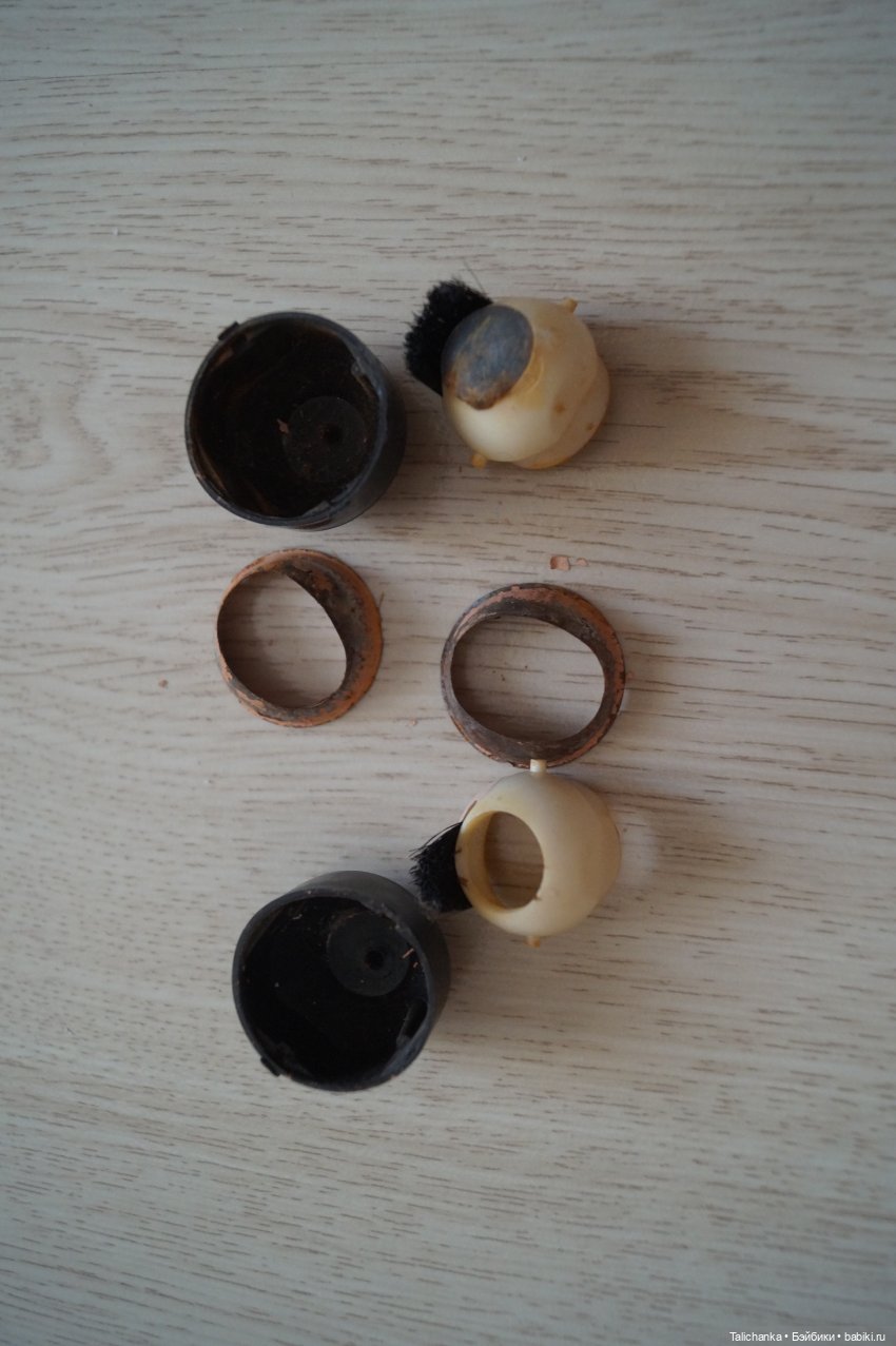 Третья выписка июня Малыш фабрики HAMIRO выздоровел Белоснежка и зомби поправили здоровье в санатории китайская девочка