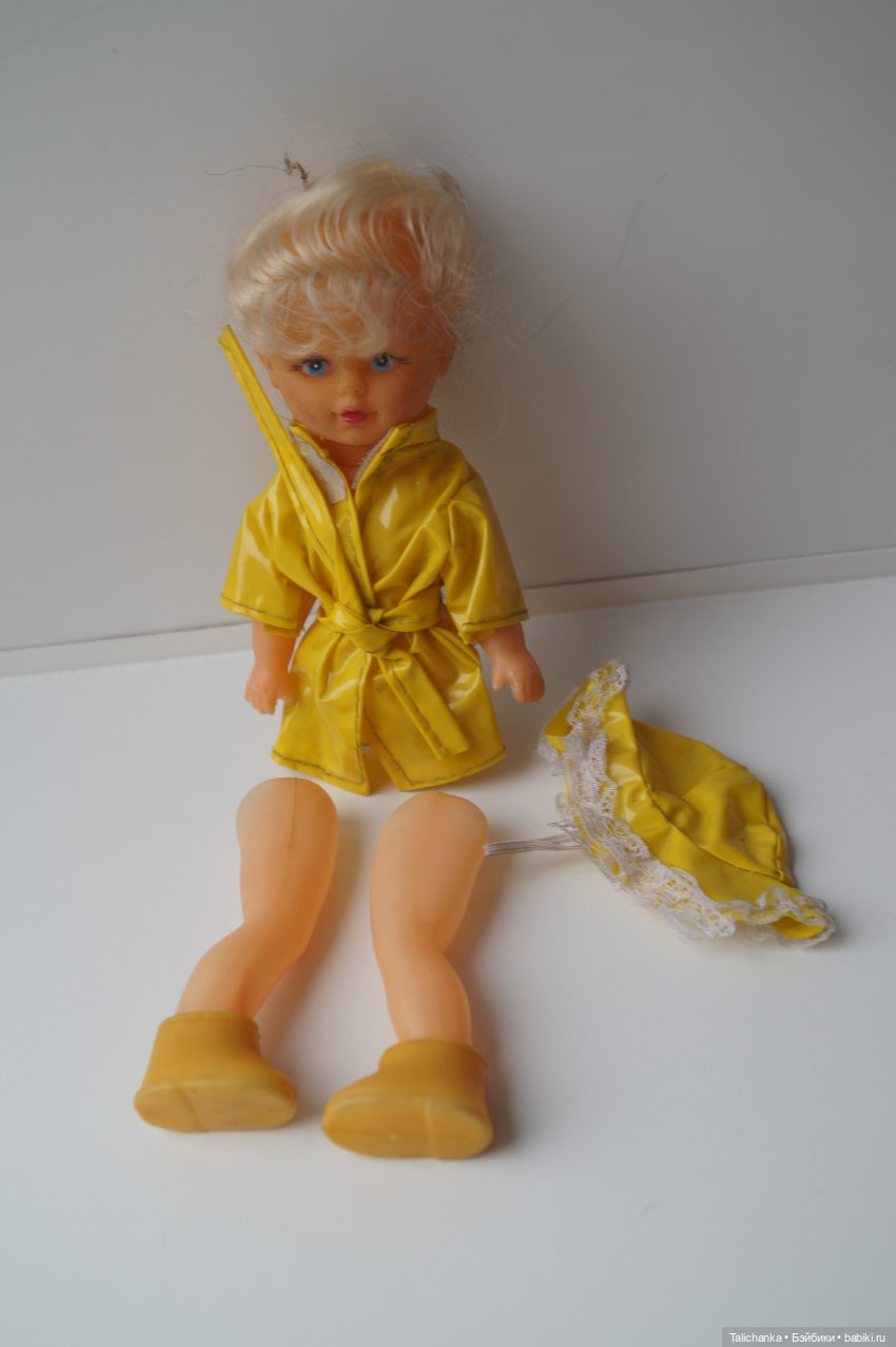 Третья выписка июня Малыш фабрики HAMIRO выздоровел Белоснежка и зомби поправили здоровье в санатории китайская девочка