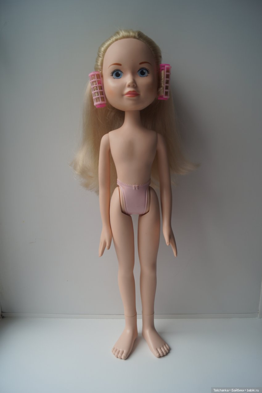 Третья выписка июня Малыш фабрики HAMIRO выздоровел Белоснежка и зомби поправили здоровье в санатории китайская девочка