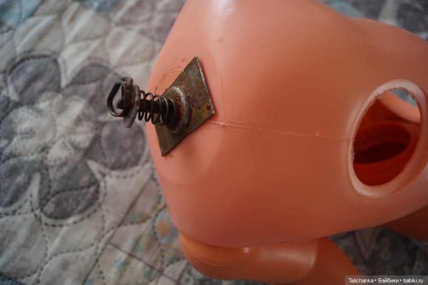 Третья выписка июня Малыш фабрики HAMIRO выздоровел Белоснежка и зомби поправили здоровье в санатории китайская девочка