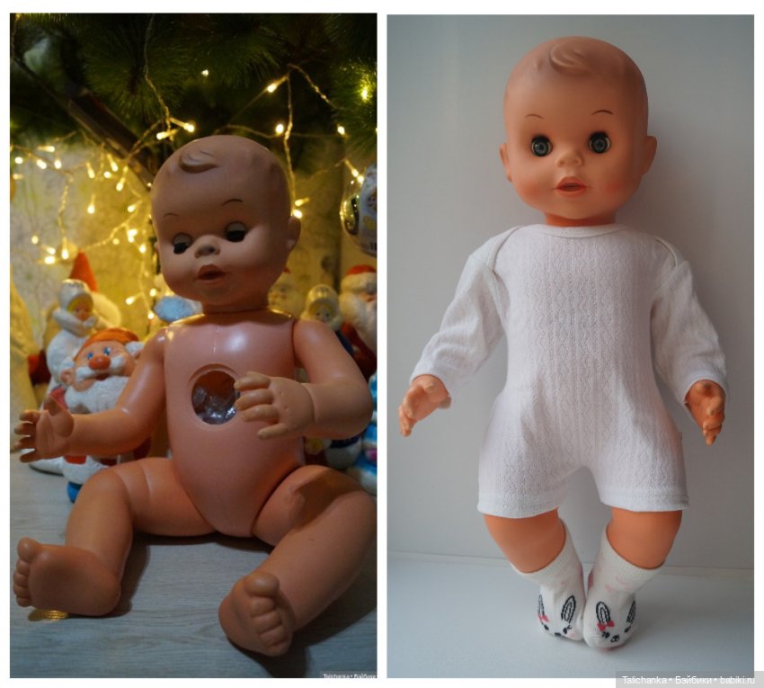 Третья выписка июня Малыш фабрики HAMIRO выздоровел Белоснежка и зомби поправили здоровье в санатории китайская девочка