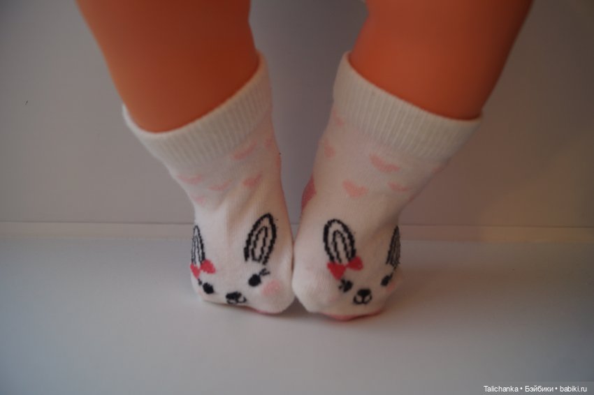 Третья выписка июня Малыш фабрики HAMIRO выздоровел Белоснежка и зомби поправили здоровье в санатории китайская девочка