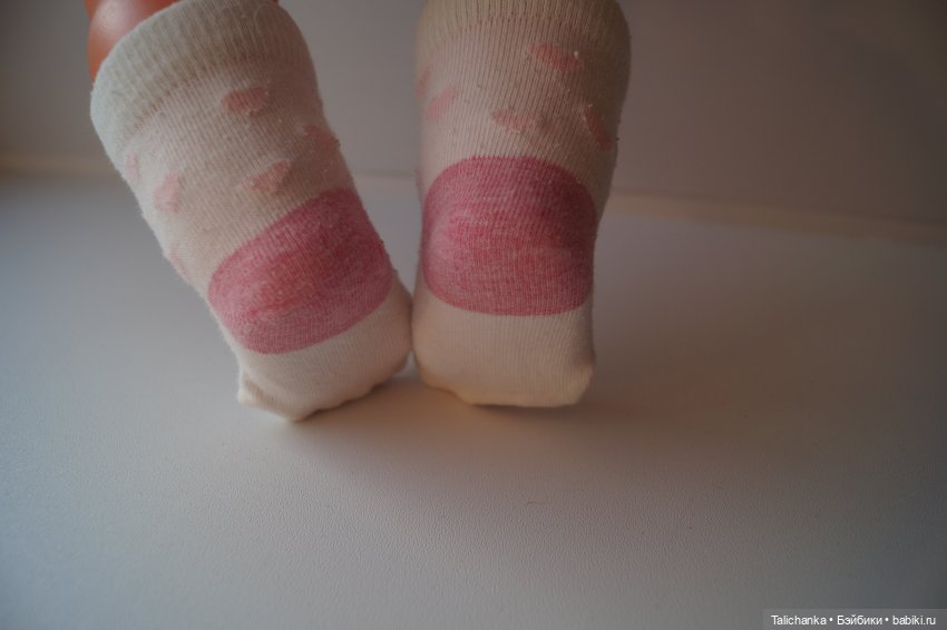 Третья выписка июня Малыш фабрики HAMIRO выздоровел Белоснежка и зомби поправили здоровье в санатории китайская девочка