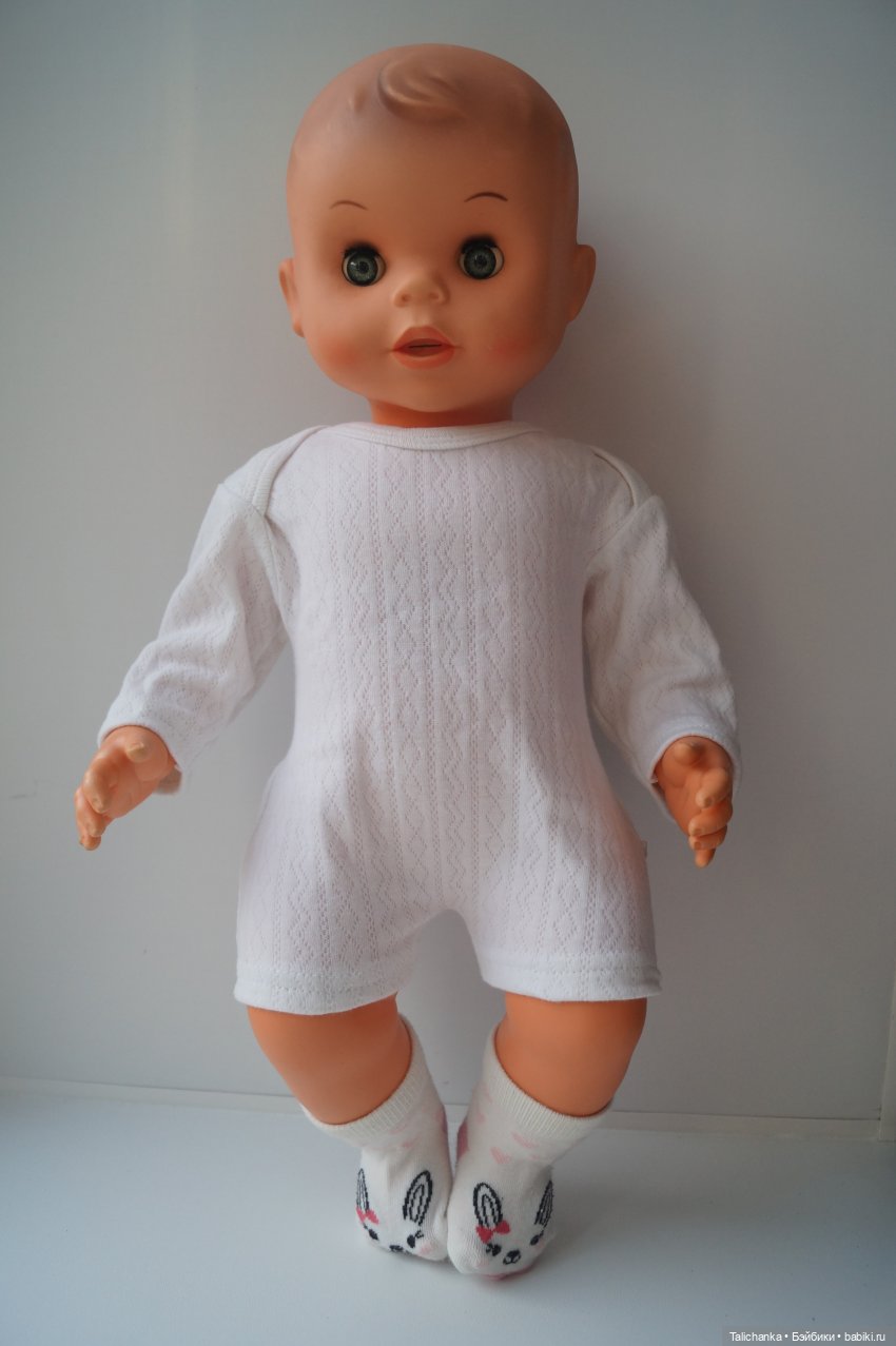 Третья выписка июня Малыш фабрики HAMIRO выздоровел Белоснежка и зомби поправили здоровье в санатории китайская девочка