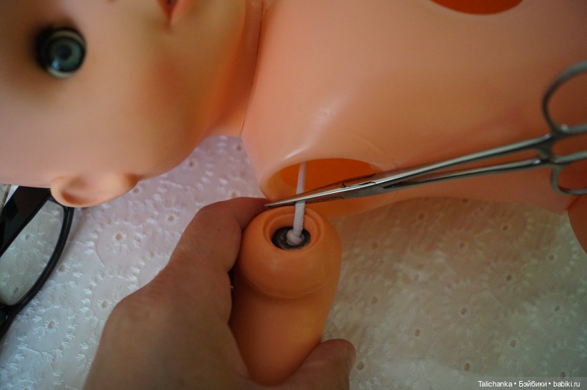 Третья выписка июня Малыш фабрики HAMIRO выздоровел Белоснежка и зомби поправили здоровье в санатории китайская девочка