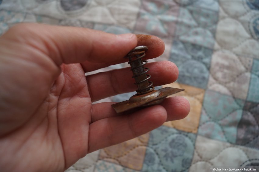 Третья выписка июня Малыш фабрики HAMIRO выздоровел Белоснежка и зомби поправили здоровье в санатории китайская девочка