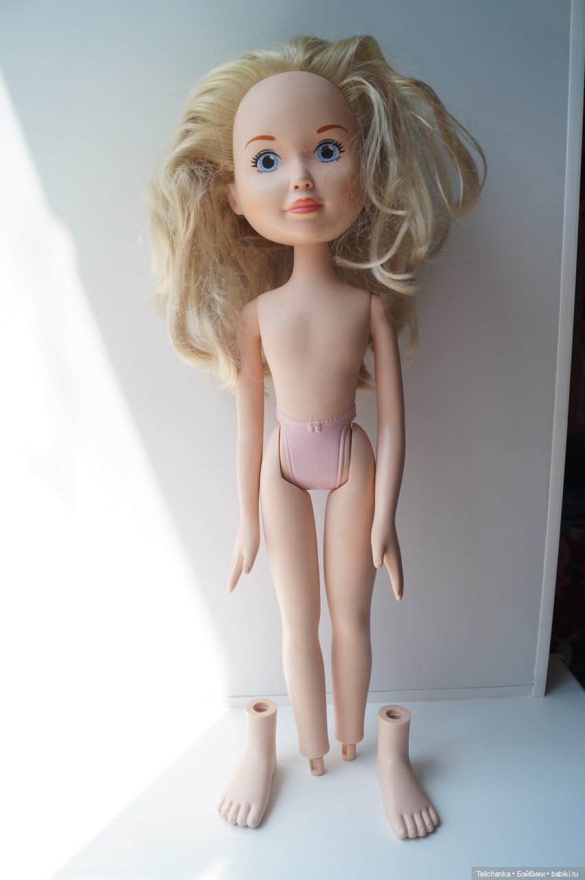 Третья выписка июня Малыш фабрики HAMIRO выздоровел Белоснежка и зомби поправили здоровье в санатории китайская девочка