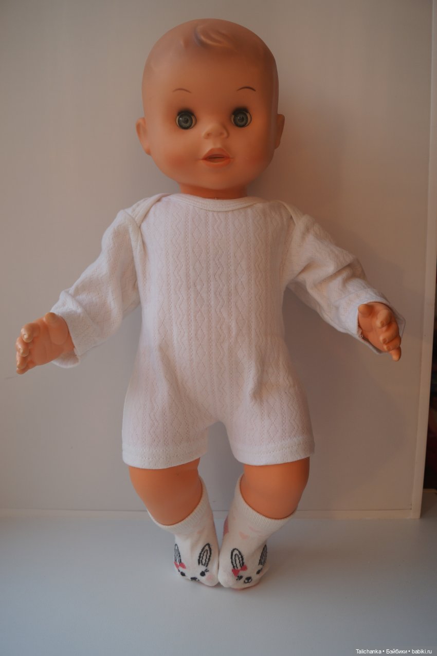 Третья выписка июня Малыш фабрики HAMIRO выздоровел Белоснежка и зомби поправили здоровье в санатории китайская девочка