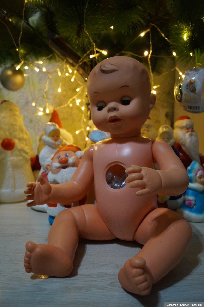 Третья выписка июня Малыш фабрики HAMIRO выздоровел Белоснежка и зомби поправили здоровье в санатории китайская девочка