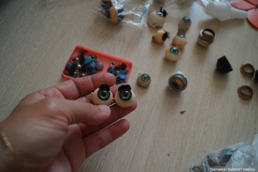 Третья выписка июня Малыш фабрики HAMIRO выздоровел Белоснежка и зомби поправили здоровье в санатории китайская девочка