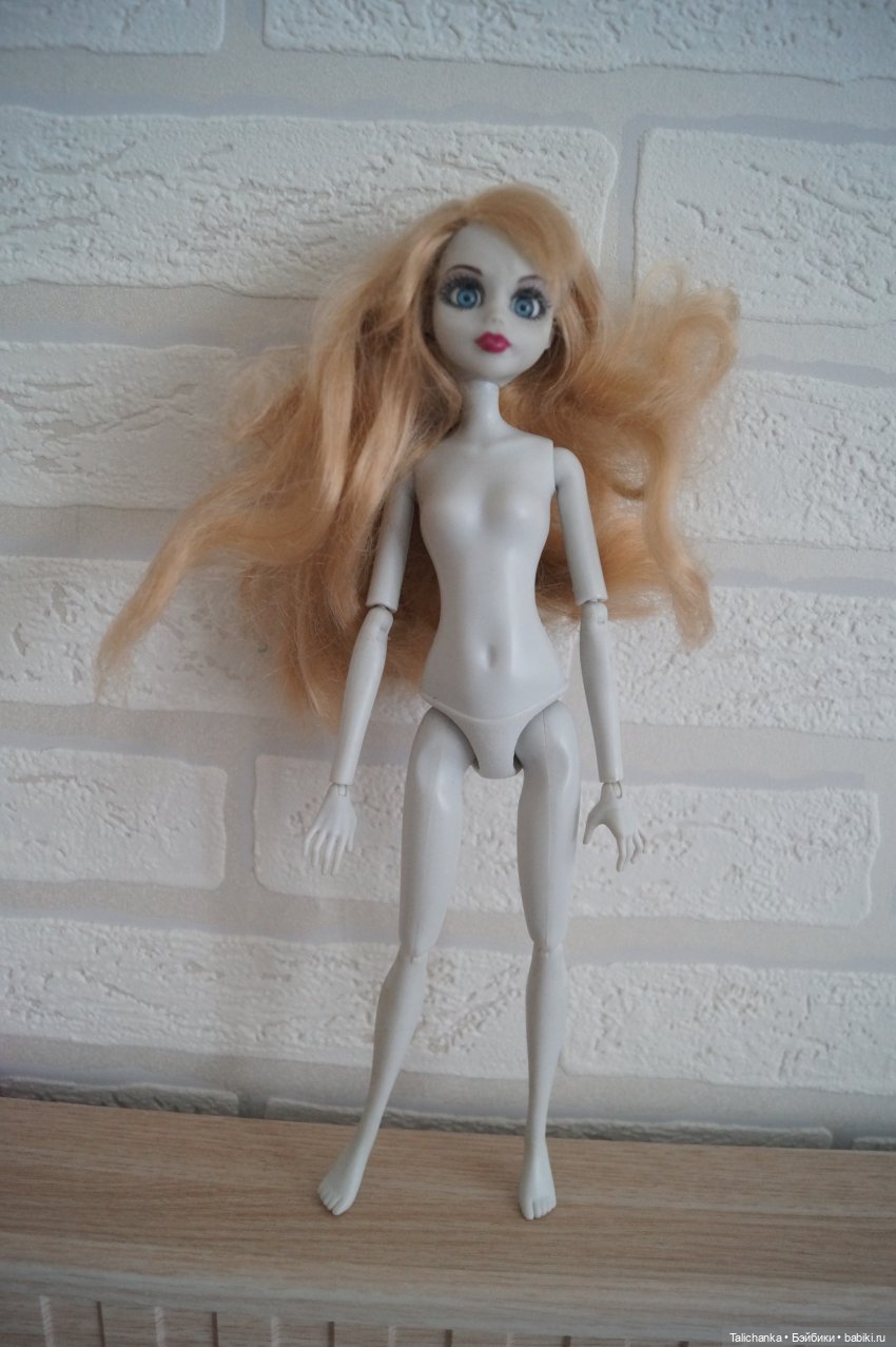 Третья выписка июня Малыш фабрики HAMIRO выздоровел Белоснежка и зомби поправили здоровье в санатории китайская девочка