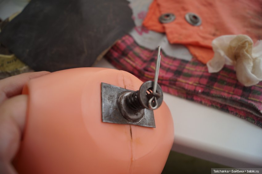 Третья выписка июня Малыш фабрики HAMIRO выздоровел Белоснежка и зомби поправили здоровье в санатории китайская девочка