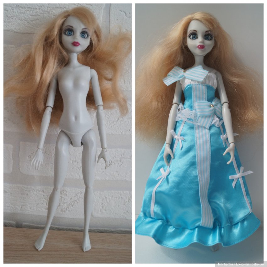 Третья выписка июня Малыш фабрики HAMIRO выздоровел Белоснежка и зомби поправили здоровье в санатории китайская девочка