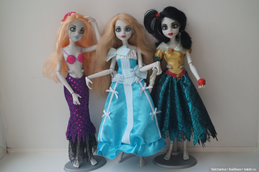 Третья выписка июня Малыш фабрики HAMIRO выздоровел Белоснежка и зомби поправили здоровье в санатории китайская девочка