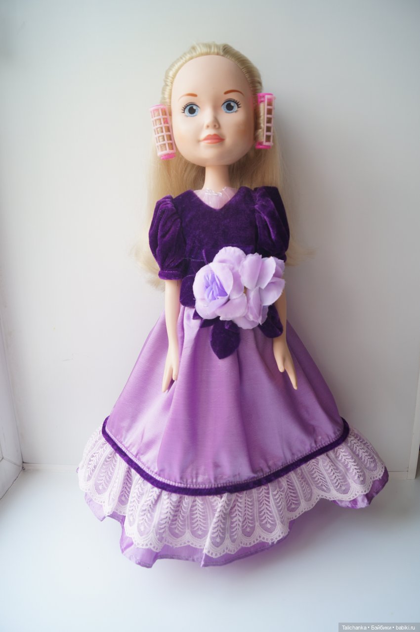 Третья выписка июня Малыш фабрики HAMIRO выздоровел Белоснежка и зомби поправили здоровье в санатории китайская девочка