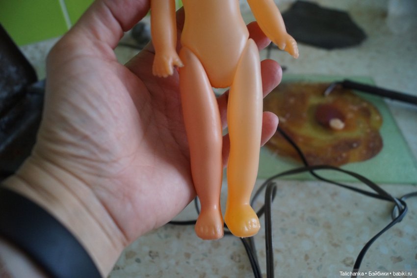 Третья выписка июня Малыш фабрики HAMIRO выздоровел Белоснежка и зомби поправили здоровье в санатории китайская девочка