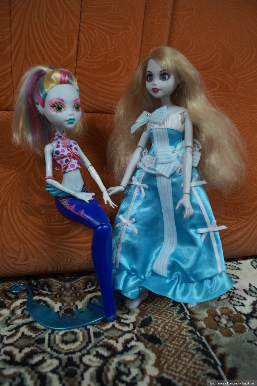 Третья выписка июня Малыш фабрики HAMIRO выздоровел Белоснежка и зомби поправили здоровье в санатории китайская девочка