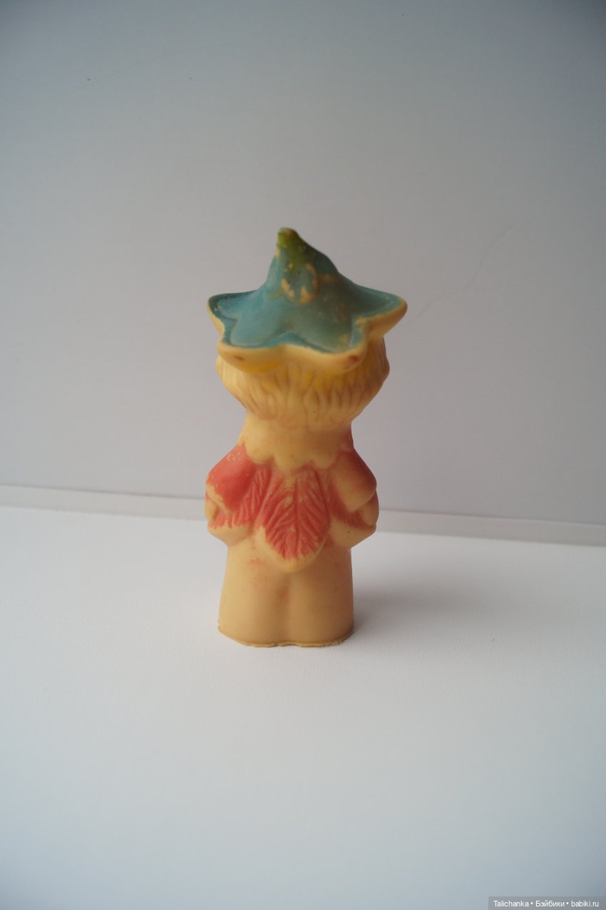 Третья выписка июня Малыш фабрики HAMIRO выздоровел Белоснежка и зомби поправили здоровье в санатории китайская девочка