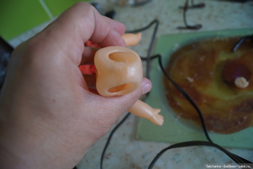 Третья выписка июня Малыш фабрики HAMIRO выздоровел Белоснежка и зомби поправили здоровье в санатории китайская девочка