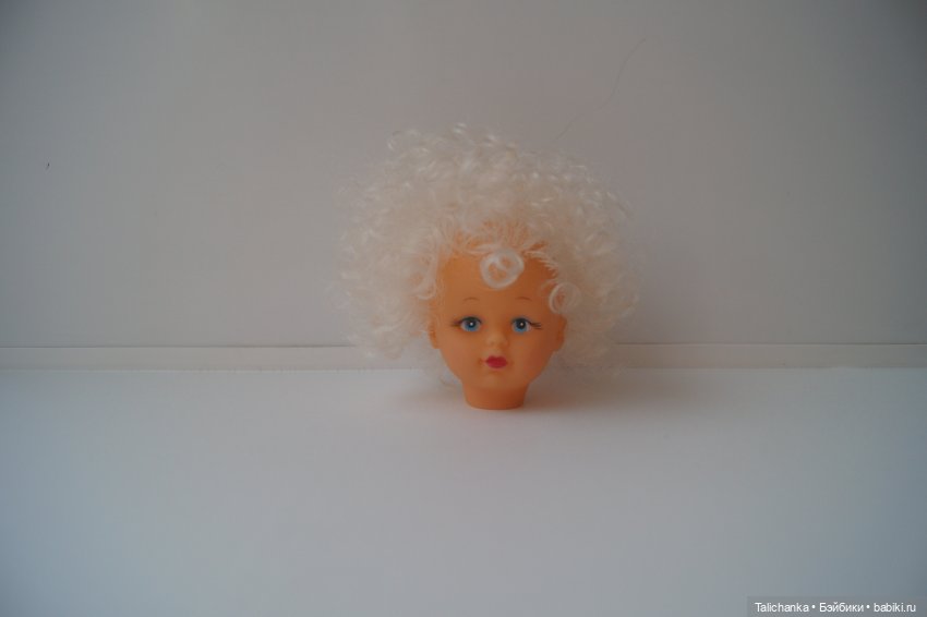 Третья выписка июня Малыш фабрики HAMIRO выздоровел Белоснежка и зомби поправили здоровье в санатории китайская девочка