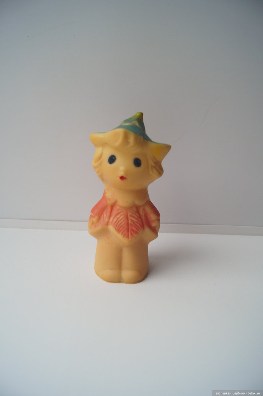 Третья выписка июня Малыш фабрики HAMIRO выздоровел Белоснежка и зомби поправили здоровье в санатории китайская девочка