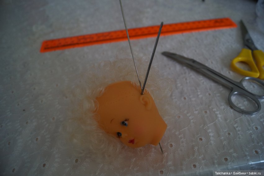 Третья выписка июня Малыш фабрики HAMIRO выздоровел Белоснежка и зомби поправили здоровье в санатории китайская девочка