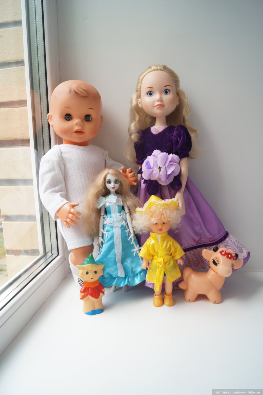 Третья выписка июня Малыш фабрики HAMIRO выздоровел Белоснежка и зомби поправили здоровье в санатории китайская девочка