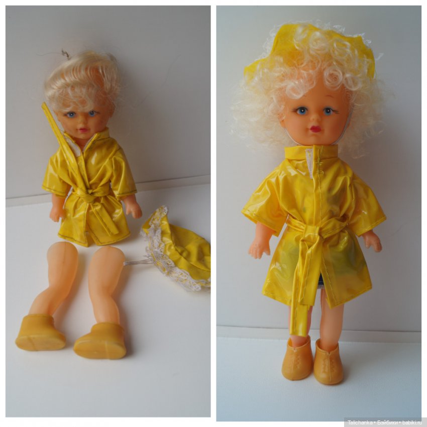 Третья выписка июня Малыш фабрики HAMIRO выздоровел Белоснежка и зомби поправили здоровье в санатории китайская девочка