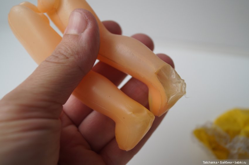 Третья выписка июня Малыш фабрики HAMIRO выздоровел Белоснежка и зомби поправили здоровье в санатории китайская девочка