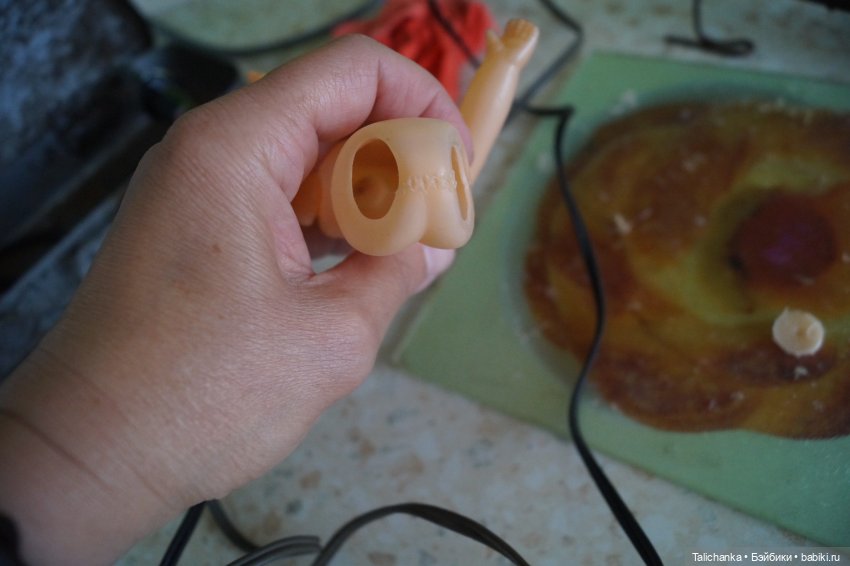 Третья выписка июня Малыш фабрики HAMIRO выздоровел Белоснежка и зомби поправили здоровье в санатории китайская девочка