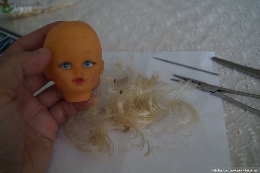 Третья выписка июня Малыш фабрики HAMIRO выздоровел Белоснежка и зомби поправили здоровье в санатории китайская девочка