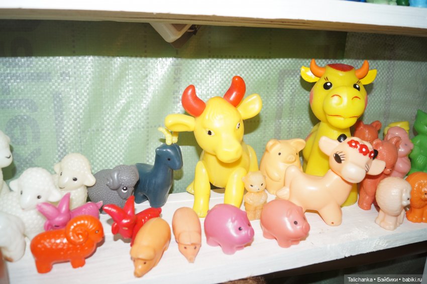 Третья выписка июня Малыш фабрики HAMIRO выздоровел Белоснежка и зомби поправили здоровье в санатории китайская девочка