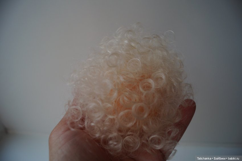 Третья выписка июня Малыш фабрики HAMIRO выздоровел Белоснежка и зомби поправили здоровье в санатории китайская девочка