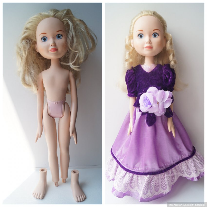 Третья выписка июня Малыш фабрики HAMIRO выздоровел Белоснежка и зомби поправили здоровье в санатории китайская девочка