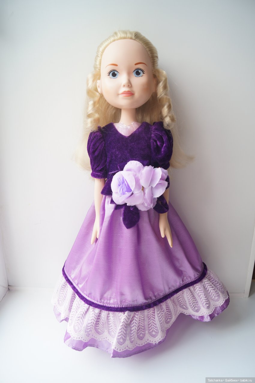 Третья выписка июня Малыш фабрики HAMIRO выздоровел Белоснежка и зомби поправили здоровье в санатории китайская девочка