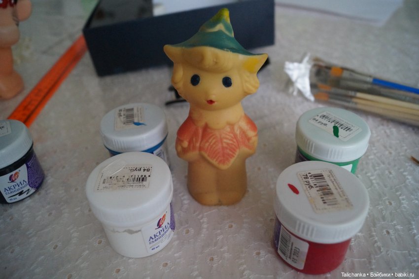 Третья выписка июня Малыш фабрики HAMIRO выздоровел Белоснежка и зомби поправили здоровье в санатории китайская девочка