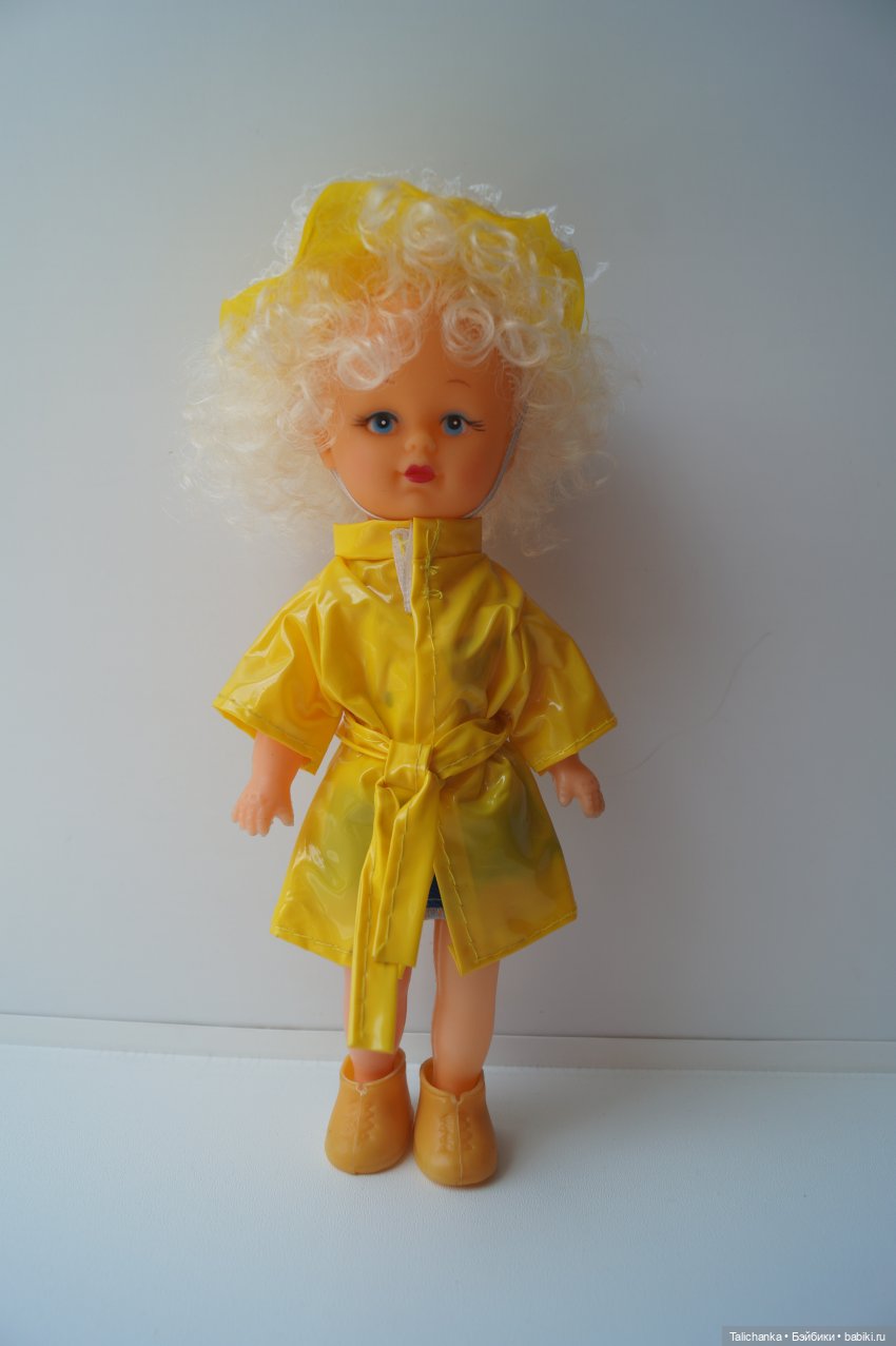 Третья выписка июня Малыш фабрики HAMIRO выздоровел Белоснежка и зомби поправили здоровье в санатории китайская девочка