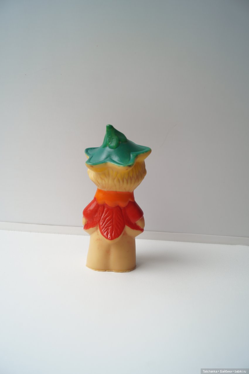 Третья выписка июня Малыш фабрики HAMIRO выздоровел Белоснежка и зомби поправили здоровье в санатории китайская девочка