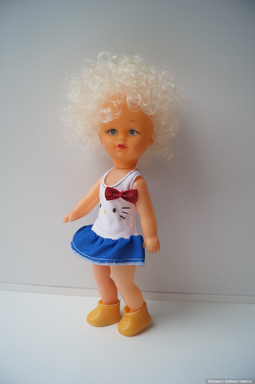 Третья выписка июня Малыш фабрики HAMIRO выздоровел Белоснежка и зомби поправили здоровье в санатории китайская девочка