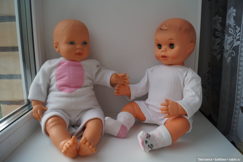 Третья выписка июня Малыш фабрики HAMIRO выздоровел Белоснежка и зомби поправили здоровье в санатории китайская девочка