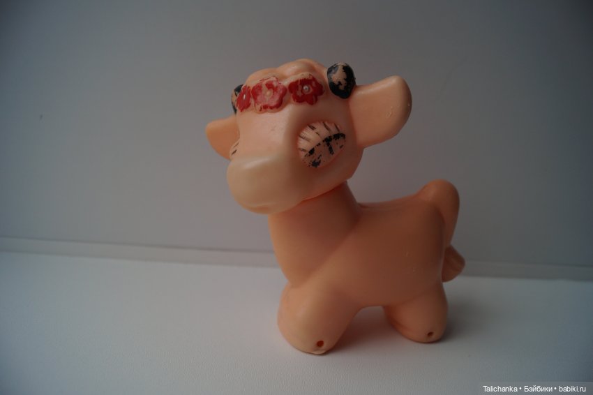 Третья выписка июня Малыш фабрики HAMIRO выздоровел Белоснежка и зомби поправили здоровье в санатории китайская девочка