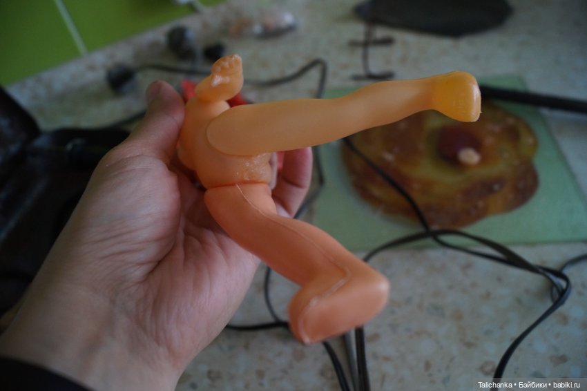 Третья выписка июня Малыш фабрики HAMIRO выздоровел Белоснежка и зомби поправили здоровье в санатории китайская девочка