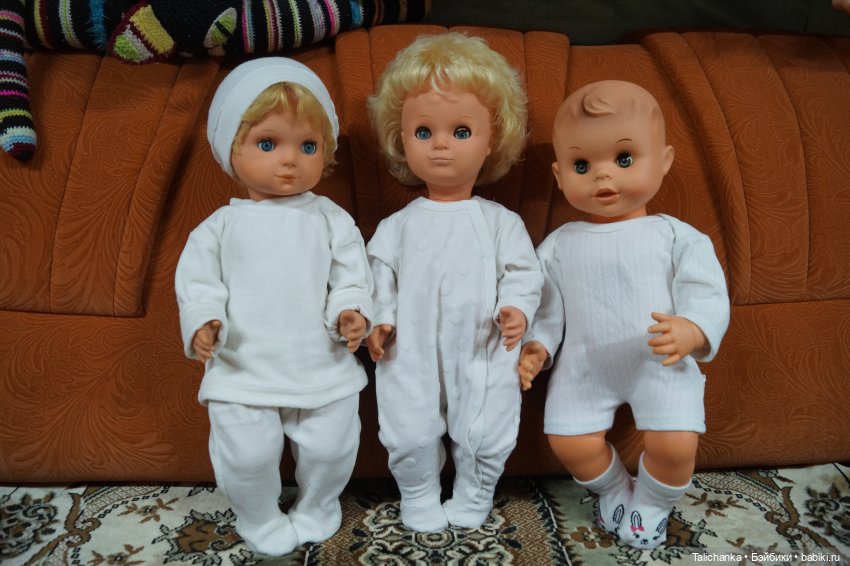 Третья выписка июня Малыш фабрики HAMIRO выздоровел Белоснежка и зомби поправили здоровье в санатории китайская девочка