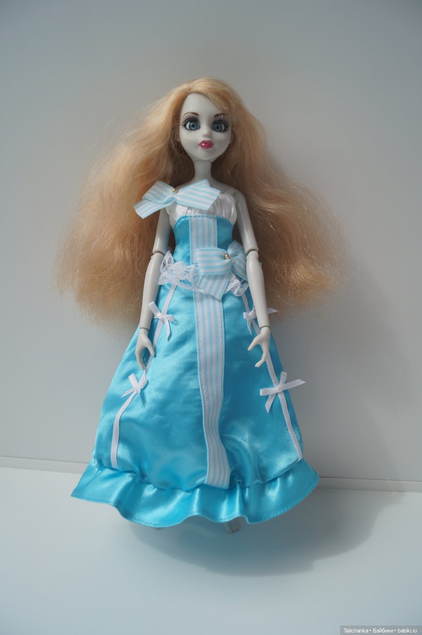 Третья выписка июня Малыш фабрики HAMIRO выздоровел Белоснежка и зомби поправили здоровье в санатории китайская девочка