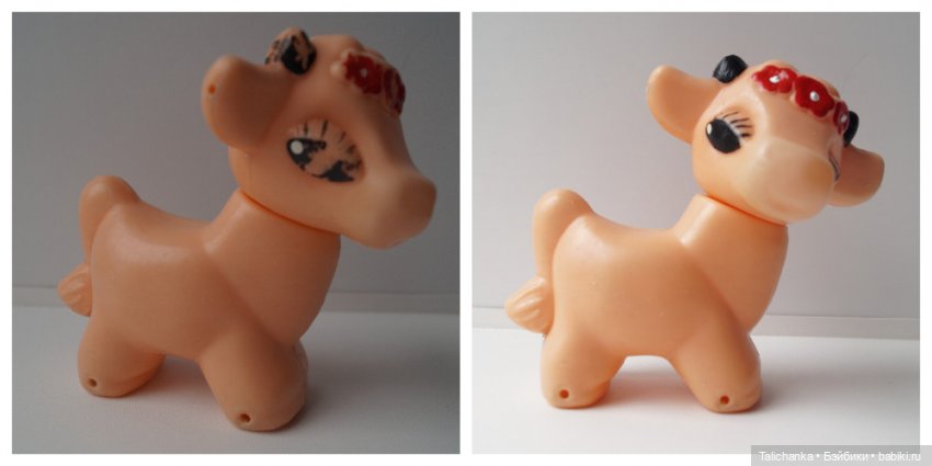 Третья выписка июня Малыш фабрики HAMIRO выздоровел Белоснежка и зомби поправили здоровье в санатории китайская девочка