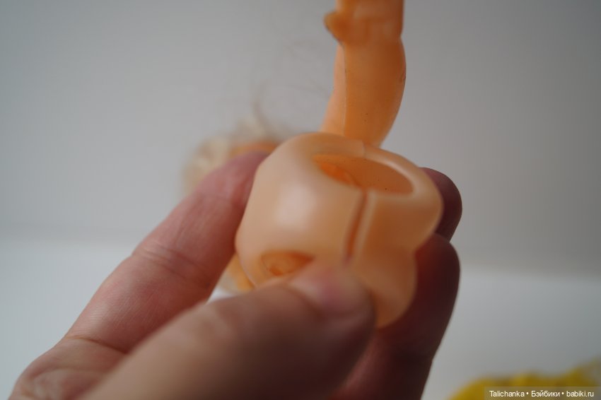 Третья выписка июня Малыш фабрики HAMIRO выздоровел Белоснежка и зомби поправили здоровье в санатории китайская девочка