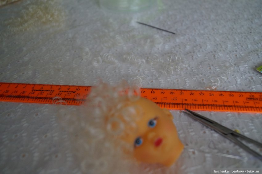 Третья выписка июня Малыш фабрики HAMIRO выздоровел Белоснежка и зомби поправили здоровье в санатории китайская девочка