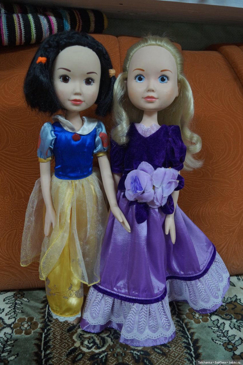 Третья выписка июня Малыш фабрики HAMIRO выздоровел Белоснежка и зомби поправили здоровье в санатории китайская девочка